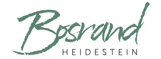 Bosrand Heidestein - Nieuwbouw in Driebergen-Rijsenburg